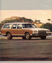 1986 Buick Buyers Guide-32.jpg